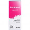 LACTULOSE AIWA 670 mg/ml Lösung zum Einnehmen