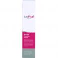 LACVITAL Colostrum Fußbalsam