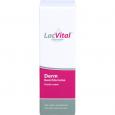 LACVITAL Colostrum Gesichtscreme