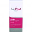 LACVITAL Colostrum Haarshampoo jedes Haar