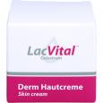 LACVITAL Colostrum Hautcreme