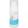 LACVITAL Colostrum Intim-Aufbaumilch