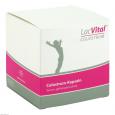 LACVITAL Colostrum Kapseln