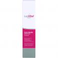 LACVITAL Cura dentis Colostrum Zahnpflegecreme