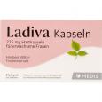 LADIVA Kapseln 226 mg Hartkapseln