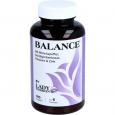 LADY PASSION Balance mit Mönchspfeffer+Eisen Kaps.