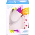 LADYCUP S Menstruationstasse klein