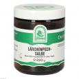 LÄRCHENPECHSALBE