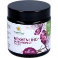 LÄRCHENPECHSALBE Nervenlind mit Zirbenöl