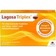 LAGOSA Triplex Weichkapseln