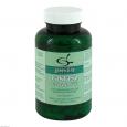 LAKTASE 12.000 FCC Kapseln