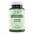 LAKTASE 12.000 FCC Kapseln