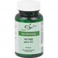 LAKTASE 4.000 FCC Kapseln