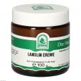 LANOLIN-Creme