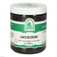 LANOLIN-Creme