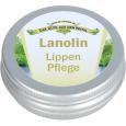 LANOLIN Lippenpflege