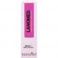 LANOMED 100% reines Lanolin