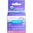 LANSINOH Bio Brustwarzensalbe
