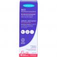 LANSINOH Bio Regenerationsspray