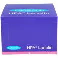 LANSINOH HPA Lanolin klimaneutral Salbe