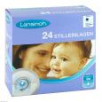 LANSINOH Stilleinlagen