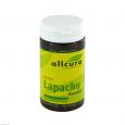 LAPACHO KAPSELN