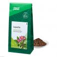 LAPACHO KRÄUTERTEE Tabebuia cortex Salus