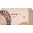 LAPACHO TEE Filterbeutel