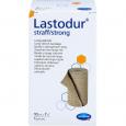 LASTODUR Binde straff 10 cmx7 m