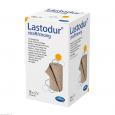 LASTODUR Binde straff 10 cmx7 m