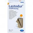 LASTODUR Binde straff 10 cmx7 m