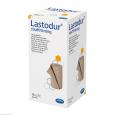 LASTODUR Binde straff 12 cmx7 m