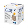 LASTODUR Binde straff 6 cmx7 m