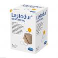 LASTODUR Binde straff 8 cmx7 m