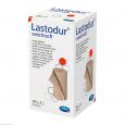 LASTODUR Binde weich 10 cmx7 m