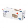 LASTODUR Binde weich 10 cmx7 m