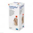 LASTODUR Binde weich 12 cmx7 m
