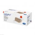 LASTODUR Binde weich 12 cmx7 m