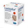 LASTODUR Binde weich 6 cmx7 m