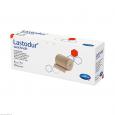 LASTODUR Binde weich 6 cmx7 m
