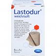 LASTODUR Binde weich 8 cmx7 m