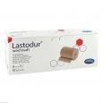LASTODUR Binde weich 8 cmx7 m