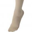 LASTOFA K2 AG kurz 1 NHB5cm pfeffer m.Sp.Fuß lang