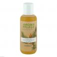 LATSCHENKIEFER AROMA Pflege Duschgel