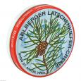 LATSCHENKIEFER CREME Arlberger