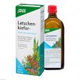 LATSCHENKIEFER-FRANZBRANNTWEIN Salus