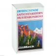 LATSCHENKIEFER HUSTENBONBONS