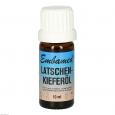 LATSCHENKIEFERÖL ätherisch