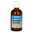 LATSCHENKIEFERÖL ätherisch