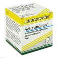 LAUFWUNDER Schrundena Creme